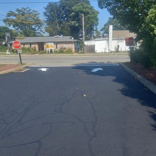 482225786_606133885582587_770931603021750820_n