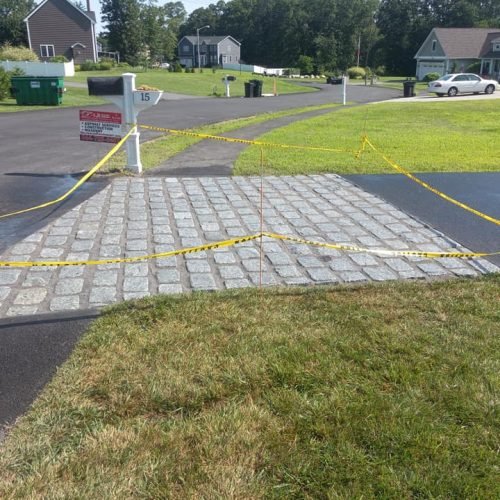 482227035_606133825582593_3896925280251516661_n