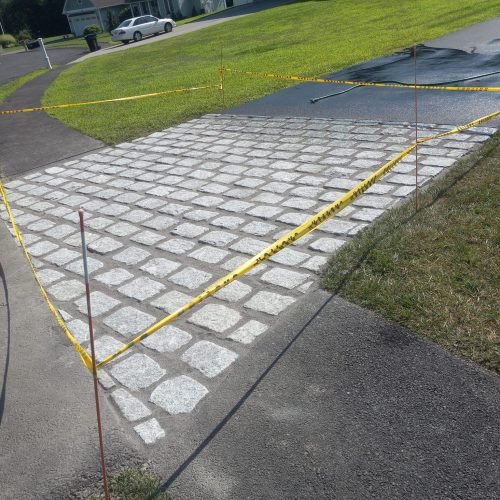 482227793_606133698915939_2898268862638219894_n