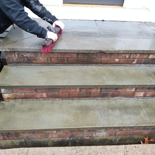 482235126_610341891828453_3603375350957809228_n