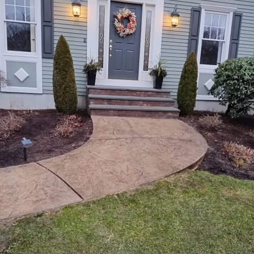 482235379_610341885161787_1122807016888158811_n