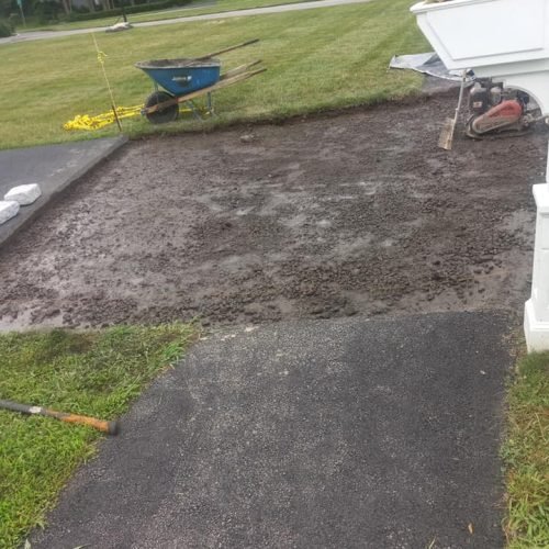 482241868_606133648915944_5559825021398719232_n