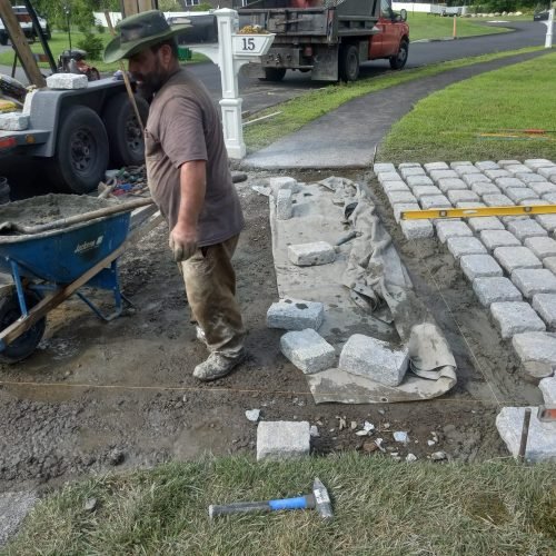 482244535_606133688915940_7174515454750434625_n