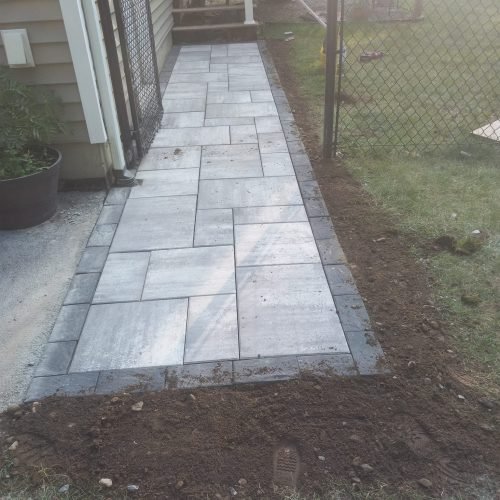 482246270_606133728915936_2286096757062538682_n