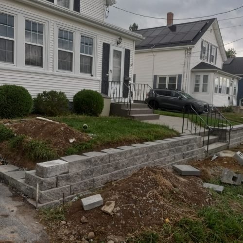 482246275_604592632403379_5763242348245673884_n