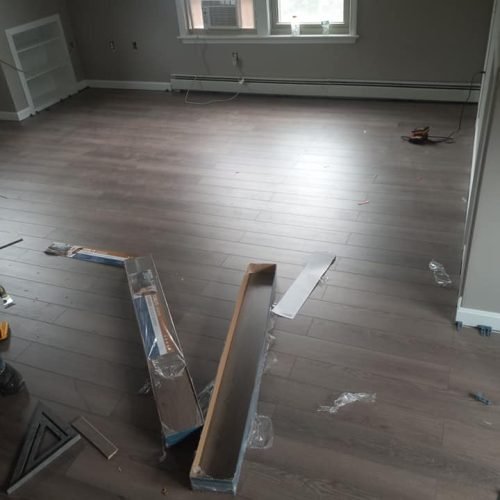 482246960_606133765582599_101810962408057936_n