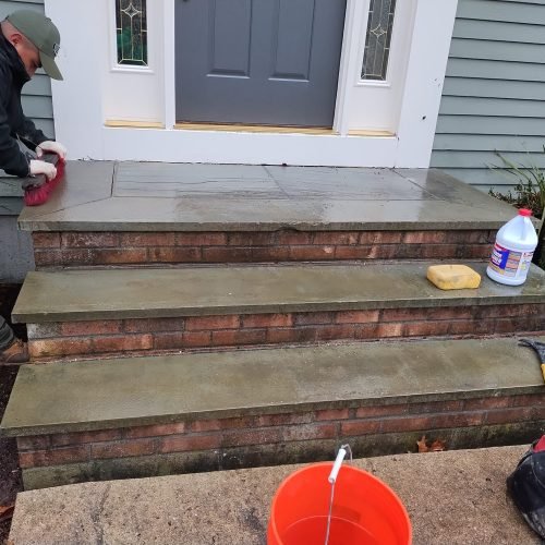 482249402_610341895161786_1085643335152734259_n