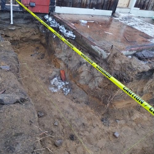 482251558_610333505162625_9111706184774430422_n