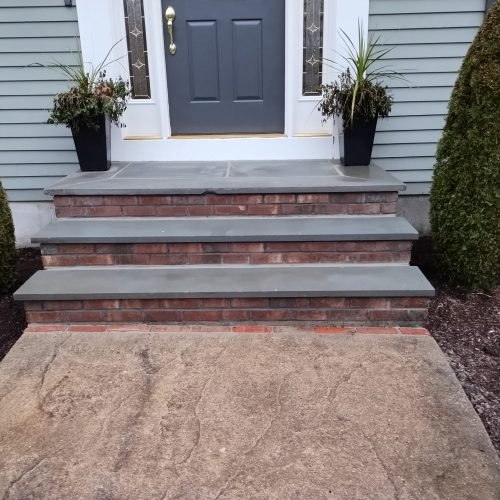 482254144_610341735161802_3183120644191894009_n