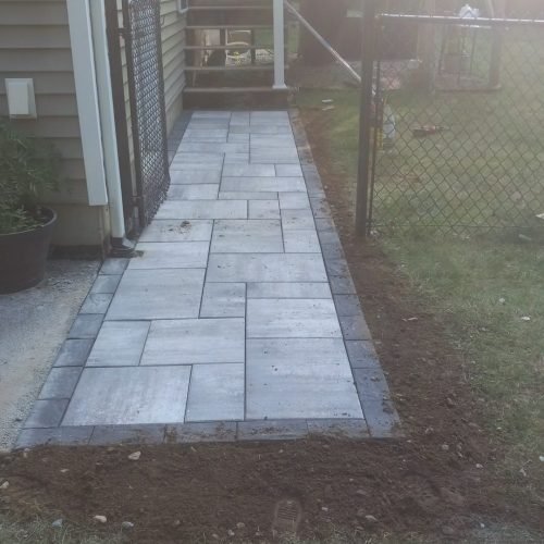 482319436_603070949222214_2605488397278077021_n