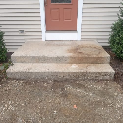 482320178_607696168759692_5239845829794731396_n