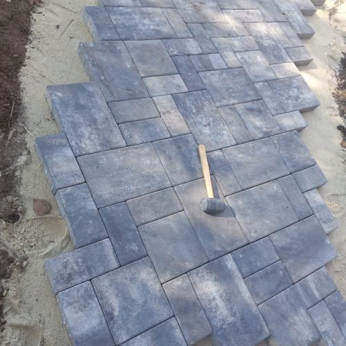 482320872_607696152093027_351497977966337315_n