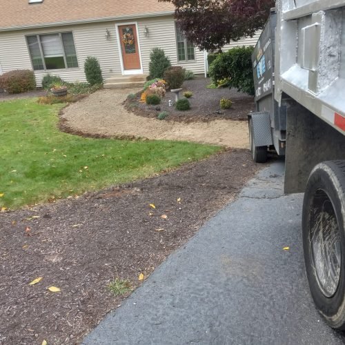 482321304_607696138759695_8547051830709824674_n