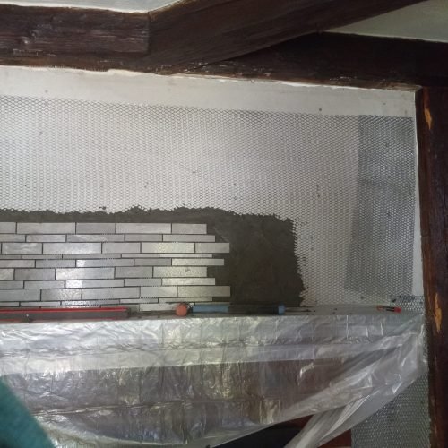 482321349_603083372554305_3525911899707247104_n