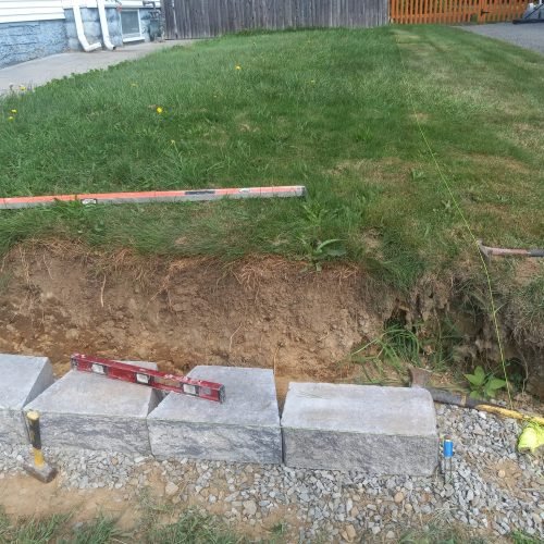 482339371_604592472403395_3054996626009100434_n