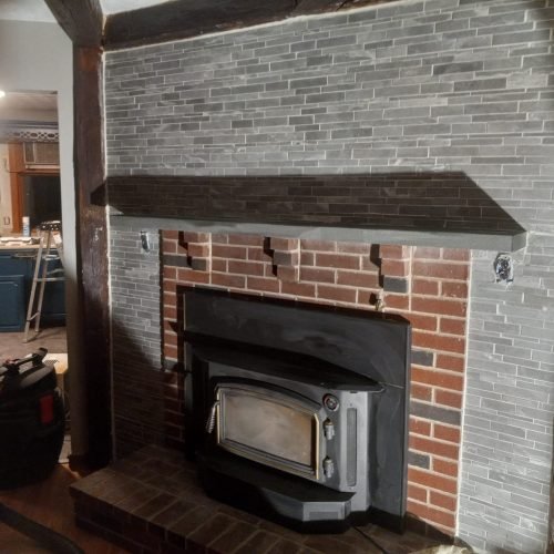 482342798_603083215887654_9123525418753151075_n