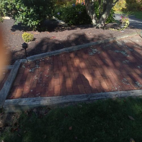 482343664_607696005426375_5645901344516923197_n