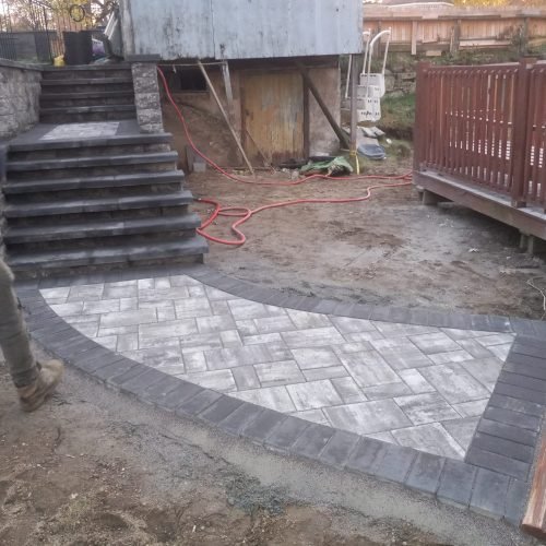 483762313_607918925404083_8137658343685735558_n