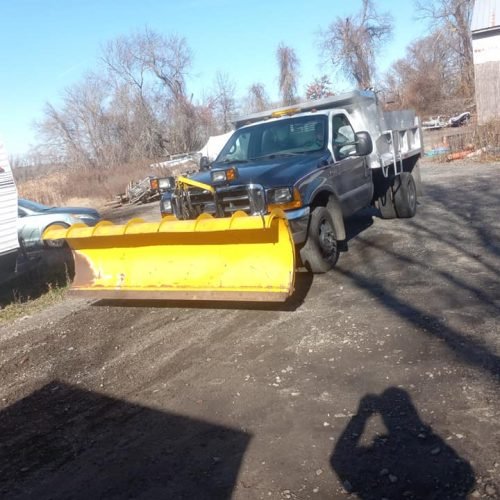 483843843_609622738567035_253369306469351186_n