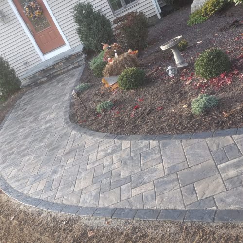 483847674_607911112071531_6521444290227020681_n