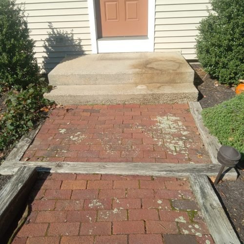 483849740_607911242071518_3029760142237744866_n