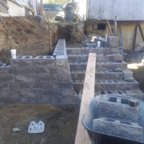 483854157_607911102071532_8714076336357085723_n