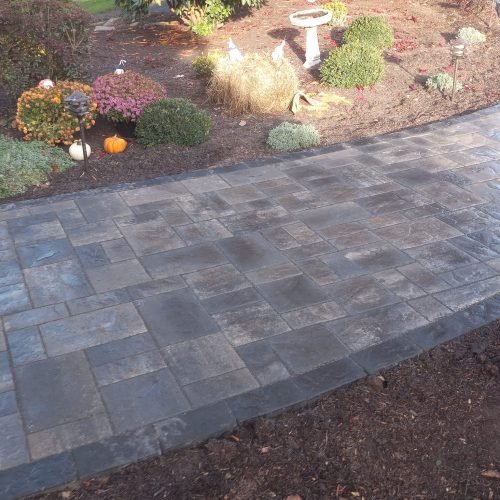 483855292_607911232071519_5726816875021565008_n