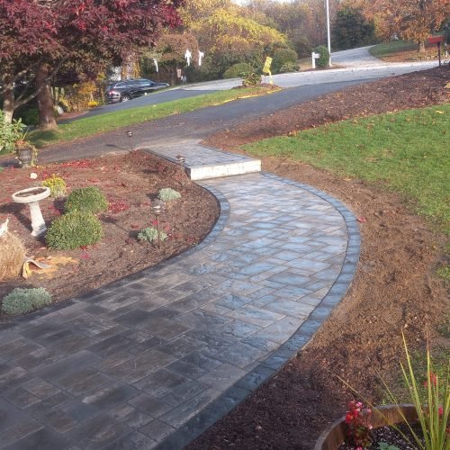 483867360_607911222071520_4265080368710638360_n