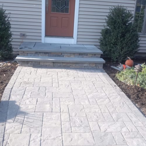 483921965_607911128738196_9035969860178689880_n