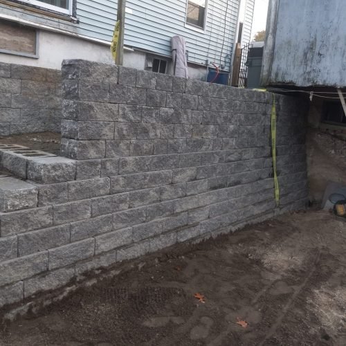 483921965_607918895404086_6915333066684093690_n