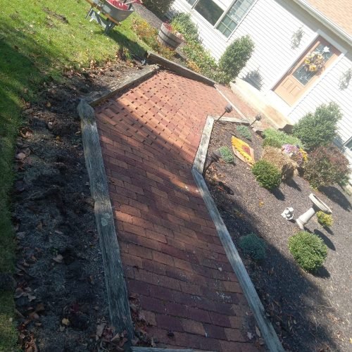 483922574_607911215404854_1361734249478880580_n