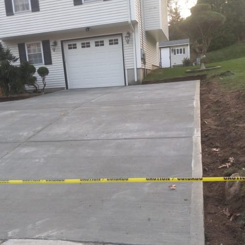 483951093_607911142071528_6024062900404423682_n