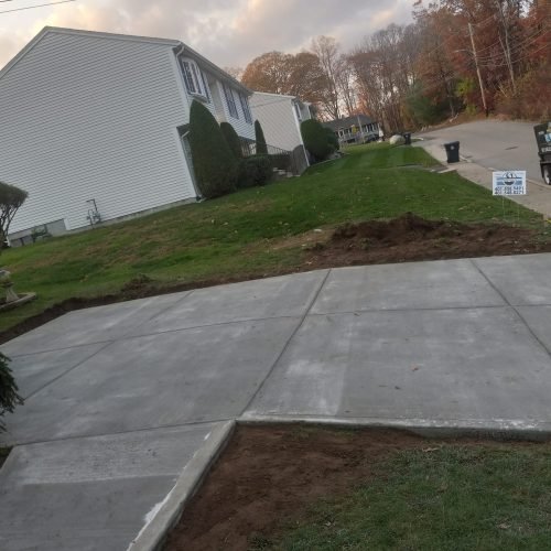 483982303_607911172071525_3050392970437470139_n