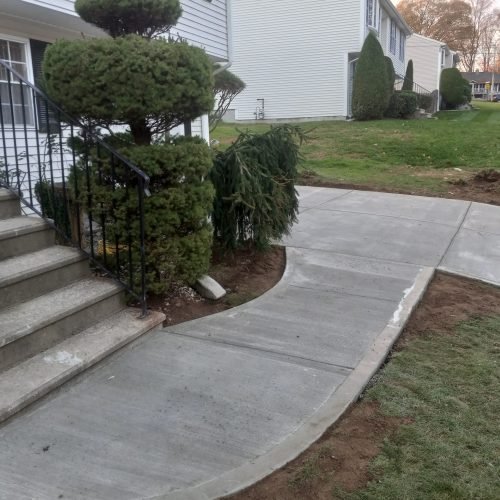 483993116_607910762071566_1347324565394447931_n