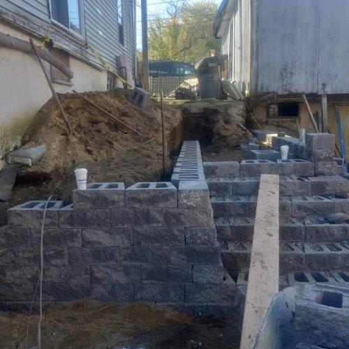 483994456_607918872070755_2102103266516755767_n