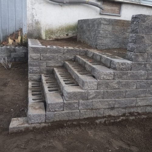 484012671_607918968737412_7906220260523813149_n