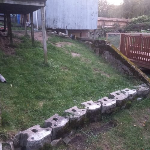 484025579_607918962070746_1863449213850173281_n