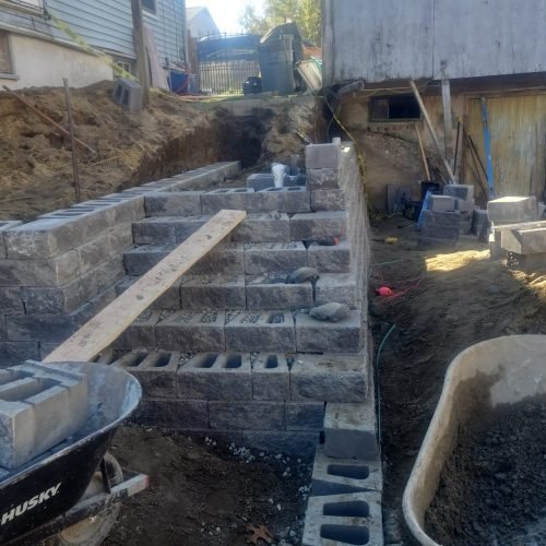 484027156_607911125404863_6385395175762484149_n