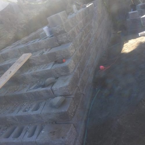 484028214_607918982070744_2900738403267965549_n