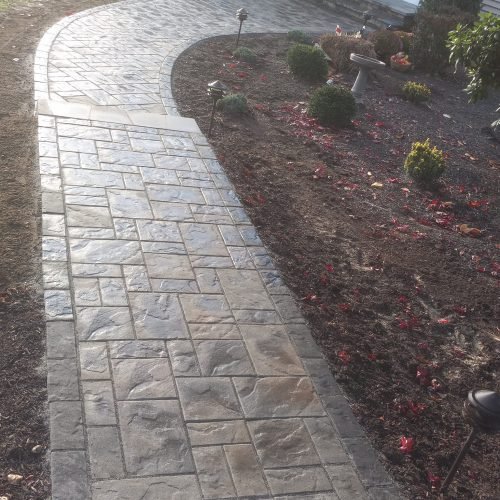 484031913_607911148738194_4735438911743149768_n