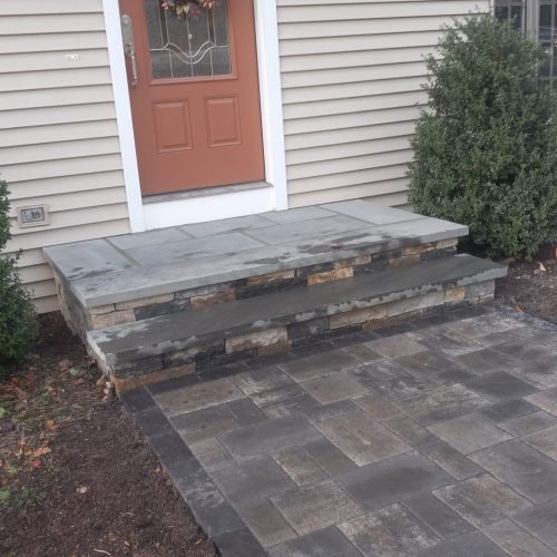 484032053_607911138738195_3997215333882540952_n