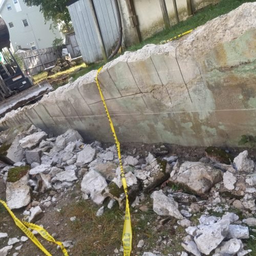 484033380_607918865404089_4208066009892705775_n