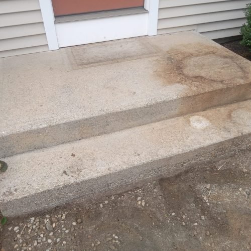 484037869_607911068738202_567612325313476716_n