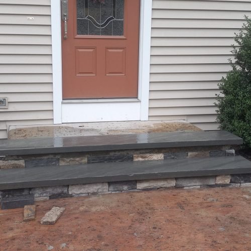 484049028_607695778759731_2105081813035791463_n