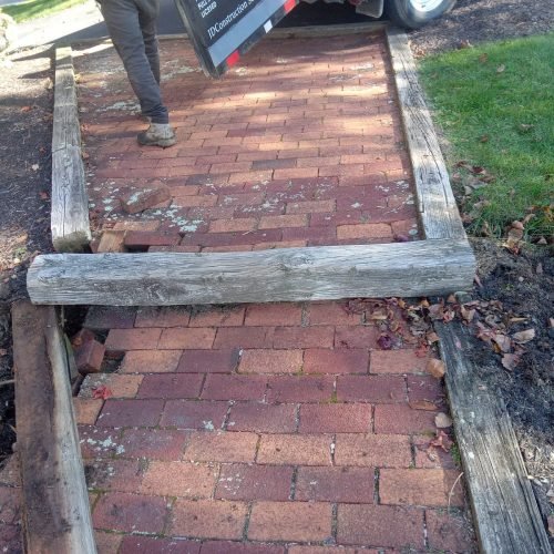 484049234_607911235404852_2533967631104763396_n