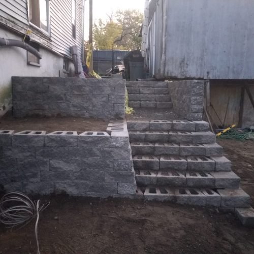 484049684_607918502070792_4775948514880075062_n