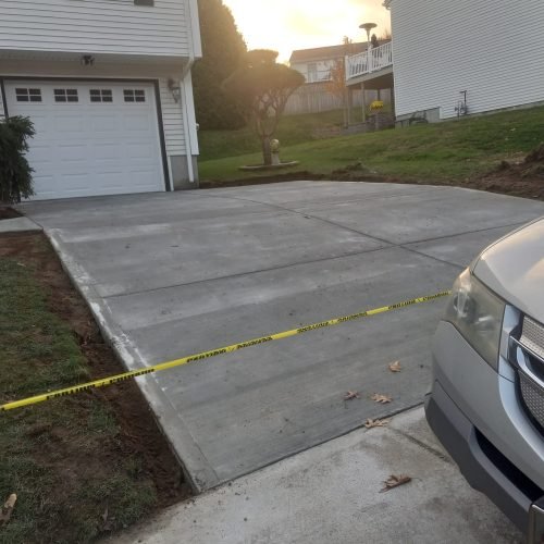 484050514_607911152071527_4010628390668523126_n