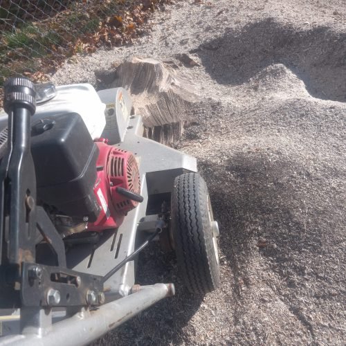 484052072_607922262070416_5575532142440958962_n