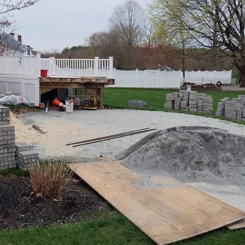 484066016_613361394859836_6826926714350802374_n