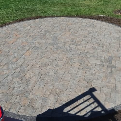 484067468_613361598193149_8015005651068337832_n